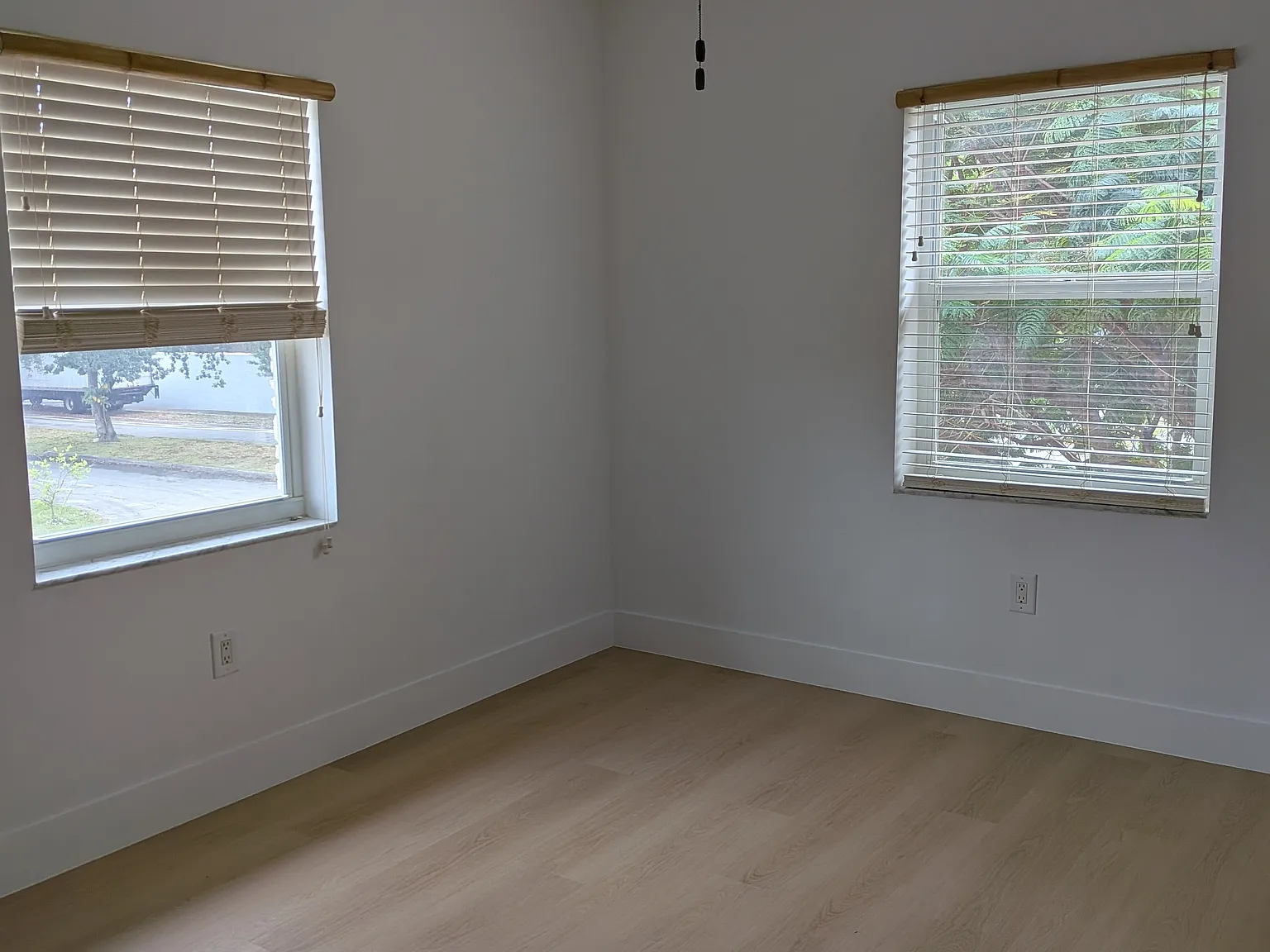 2 bed, 725 sqft, $2,200 — Photo 4