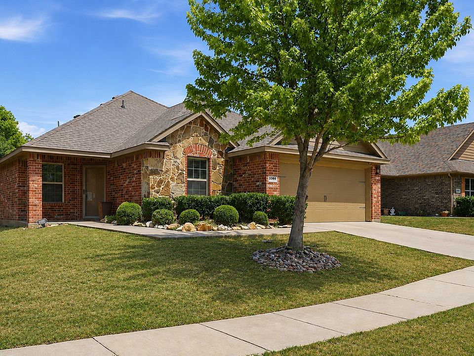 1st image of 2380 Willard Way