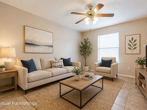 2nd image of 2803 Windmill Ct Unit B