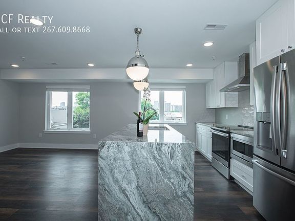5th image of 817 N 20th St #13