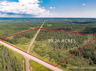 Lake County 2 Silver, Two Harbors, MN 55616