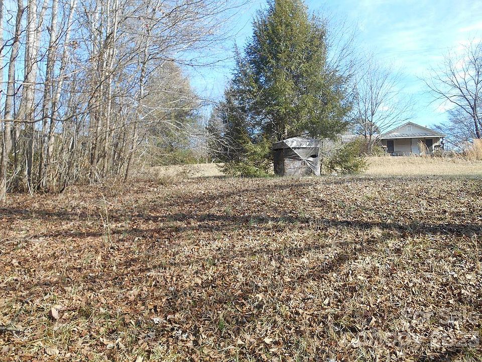 2nd image of 0 Coopertown Rd