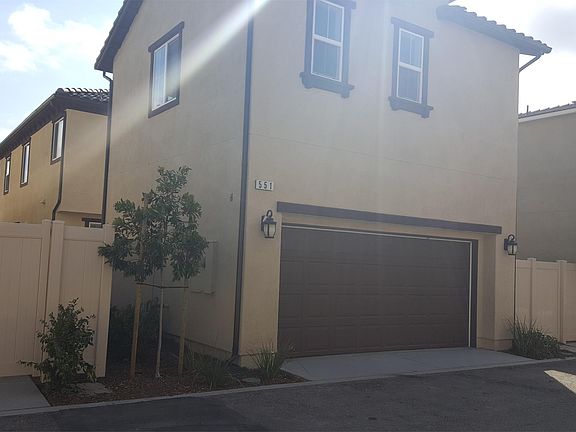 2nd image of 551 Nile River Dr