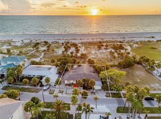 1024 Eldorado Ave, Clearwater, FL 33767