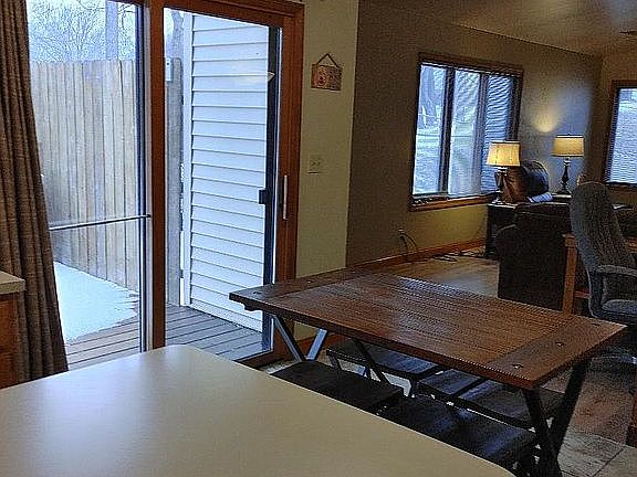 5th image of 7403 W Durham Lake Ct