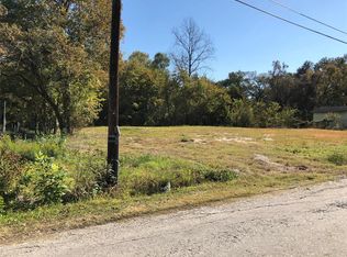 7434 Maxroy St, Houston, TX 77088