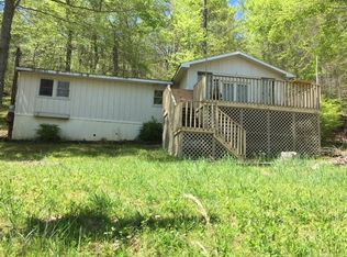 419 Kings Rd, Lewisburg, KY 42256