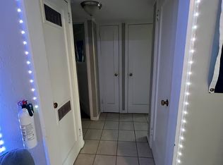 74 Ridgewood Rd, Willimantic, CT 06226