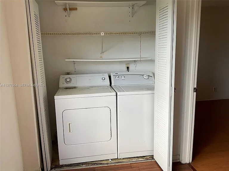 3320 N Pinewalk Dr N #1715 — Photo 21