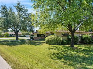 7230 N 10th Ave, Phoenix, AZ 85021