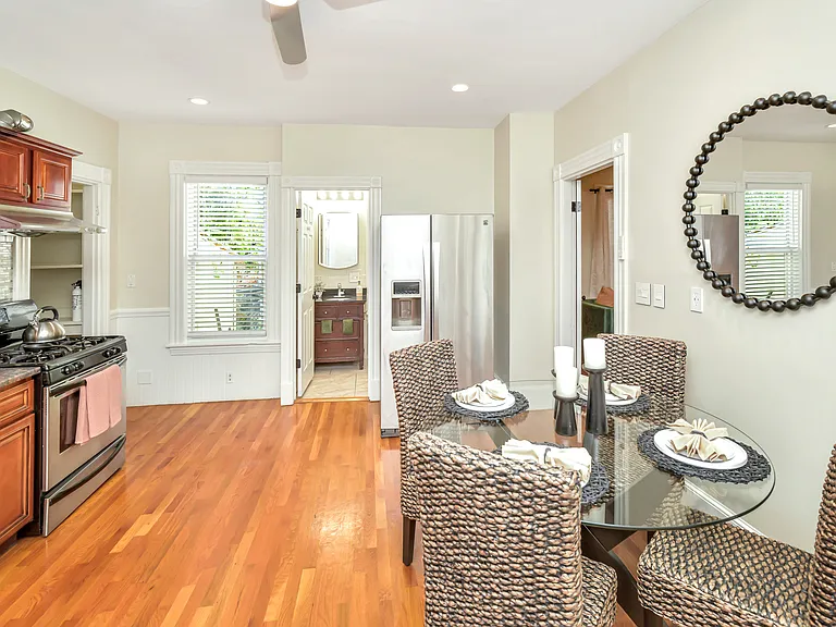 22 Arcadia St #1 — Photo 30