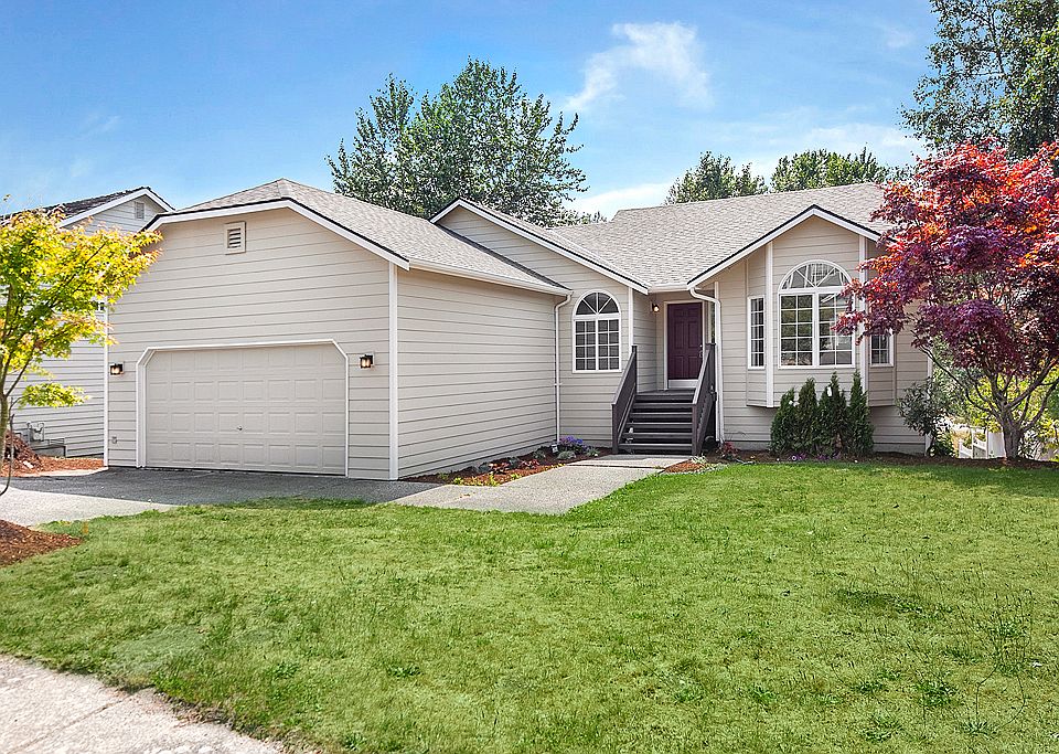 1st image of 5904 73rd Ave NE