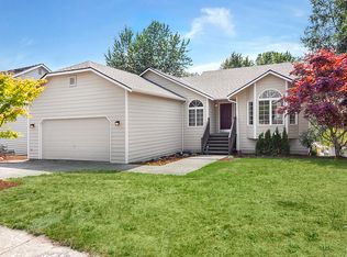5904 73rd Ave NE, Marysville, WA 98270