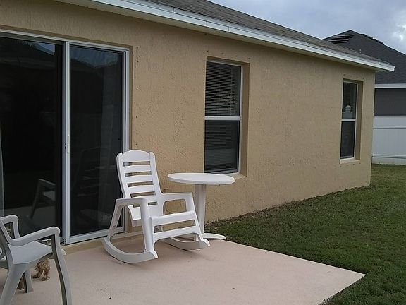 2nd image of 736 Grape Ivy Ln