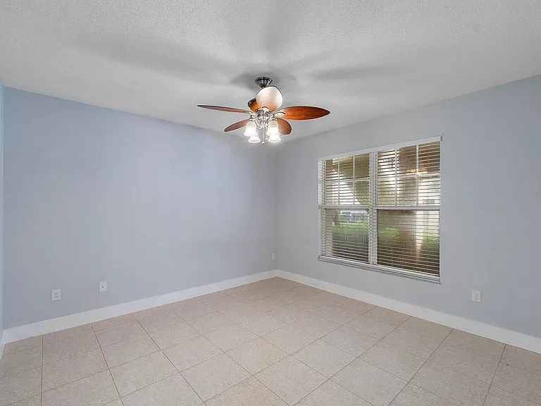 5980 W Sample Rd #104 — Photo 6