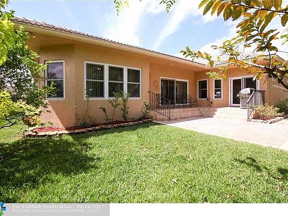 2nd image of 12061 NW 24th St