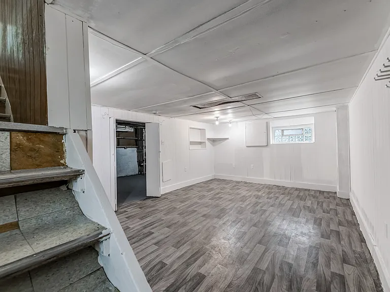 53 Bickford Ave — Photo 20