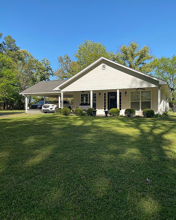 1st image of 14232 County Road 173 N