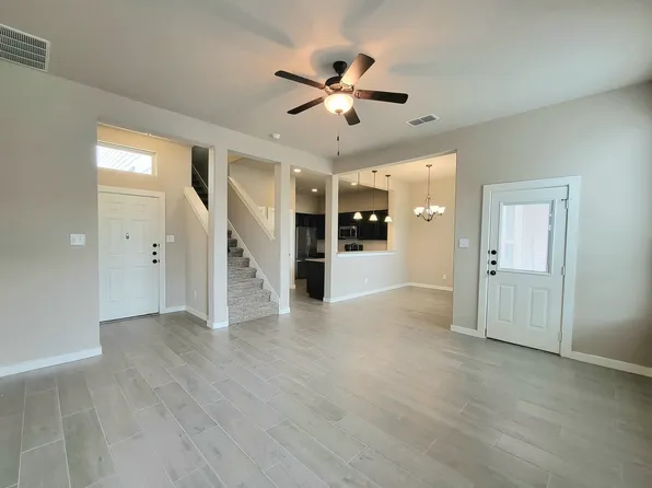 2251 Avery Vlg, New Braunfels, TX 78130