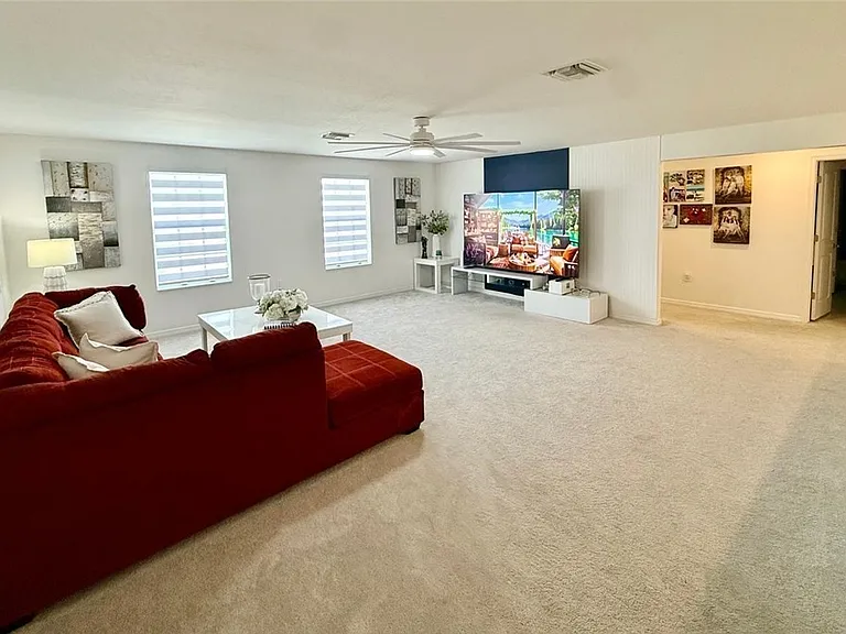 17645 Paradiso Way — Photo 23