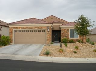 2519 Serene Moon Dr, Henderson, NV 89044