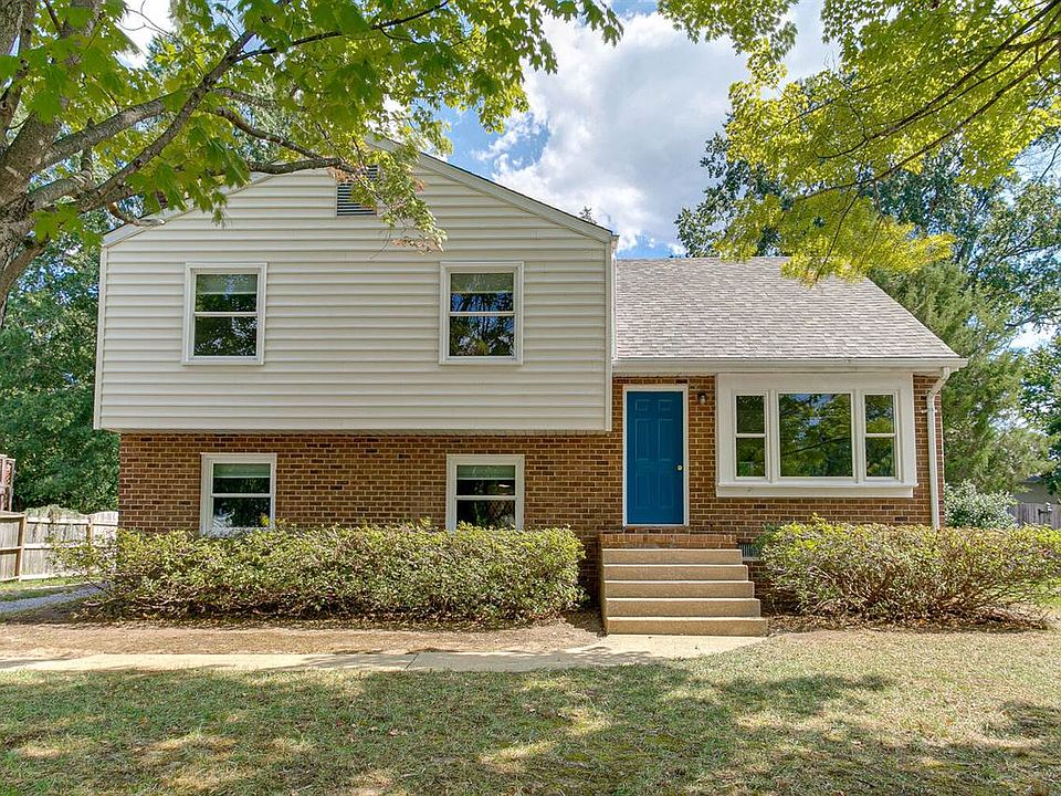 1st image of 6205 Gatesgreen Dr