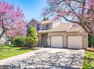 603 N Shamrock Rd, Bel Air, MD 21014