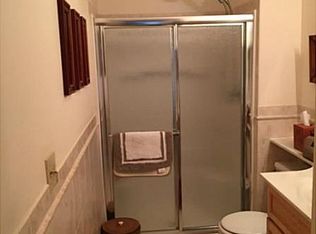 11940 Halla Pl, Fishers, IN 46038