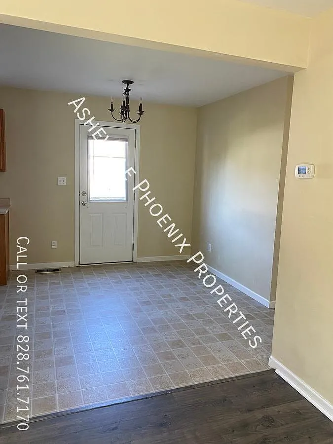 3 bed, $1,750 — Photo 4