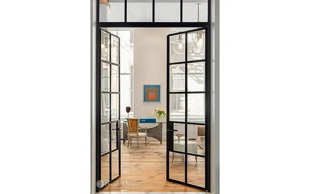 Sold by Douglas Elliman | media 28