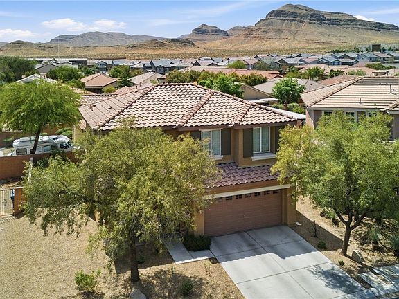 3rd image of 8801 Cavern Peak Dr