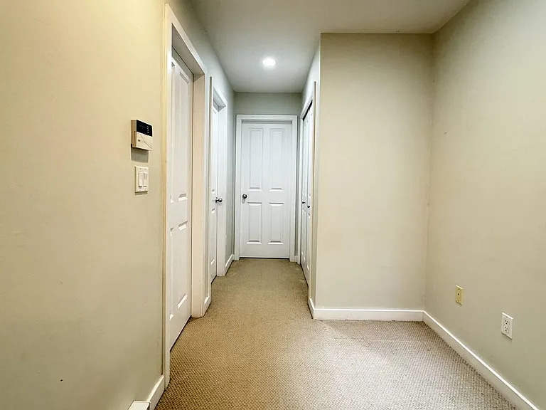 7717 Acheson Rd — Photo 18