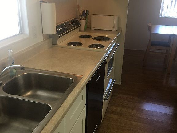 2nd image of 305 S Val Vista Dr #429
