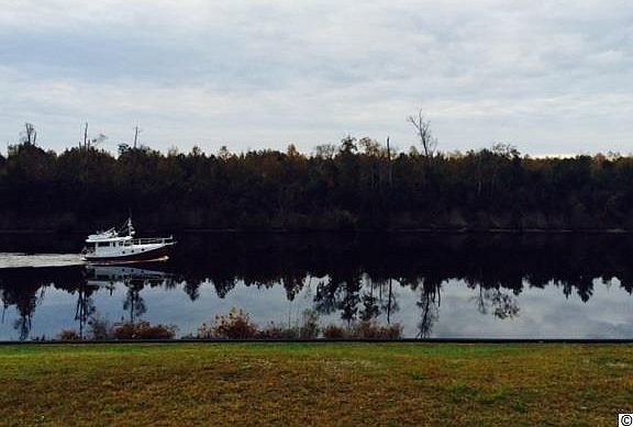 5th image of Lot 23 Saint Julian Ln. #The Battery on the Waterway