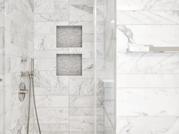 135 West 52nd Street image 8 of 8