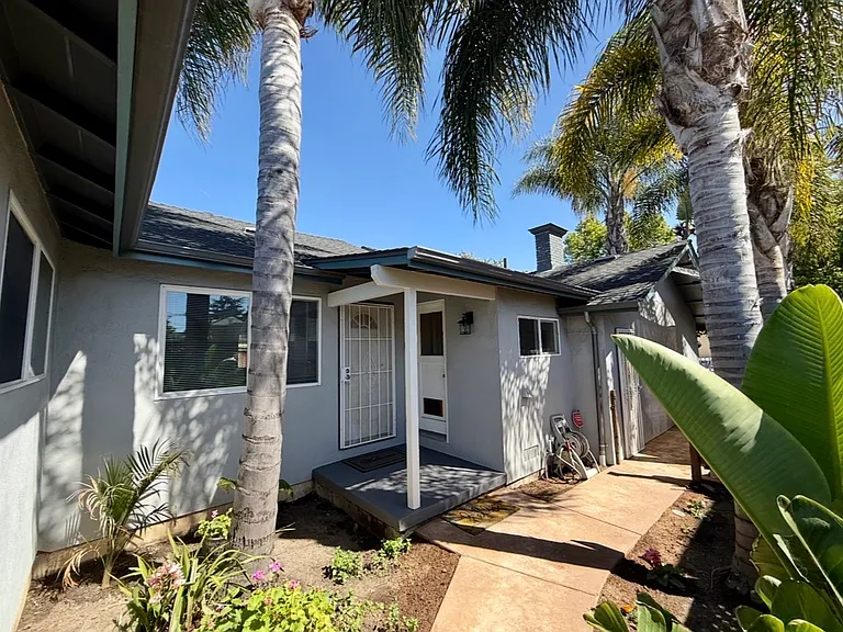 3457 Hoover St — Photo 8