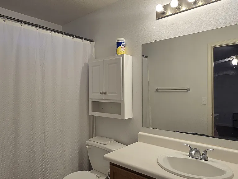 1551 E Orchid Ct — Photo 15