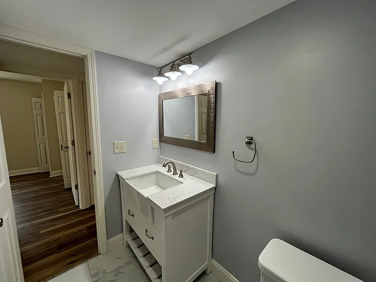 5620 Rippey St #206 — Photo 13