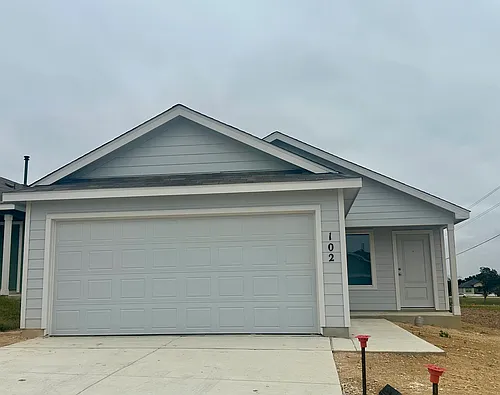 102 Kayden Ct Photo 1