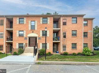 3324 Valley Dr Unit 3324, West Chester, PA 19382