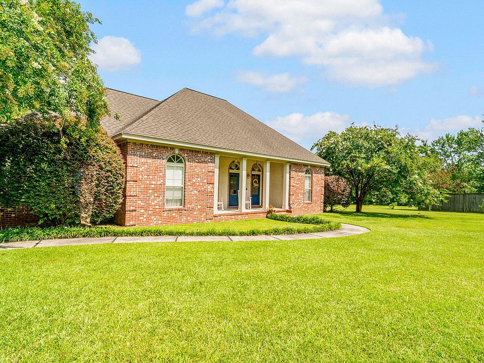 42 Hatten Rd, Hattiesburg, MS 39402 MLS 130296 Zillow