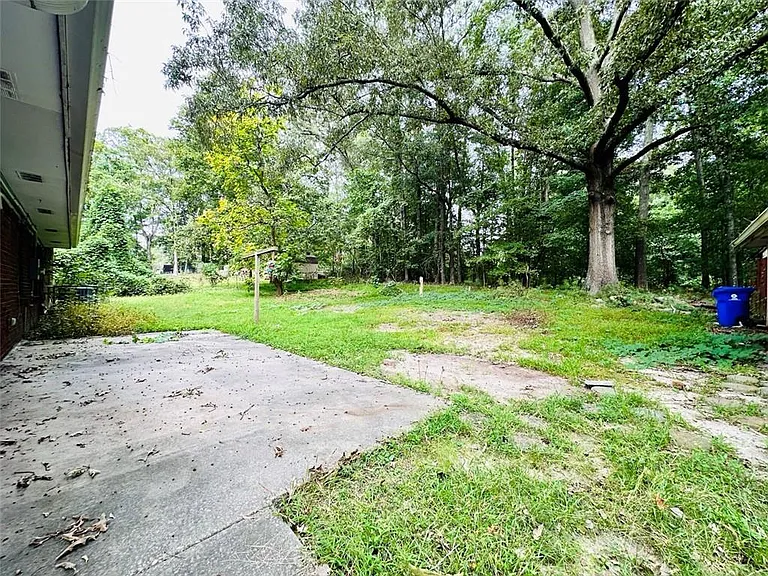 6150 Mallory Rd — Photo 15