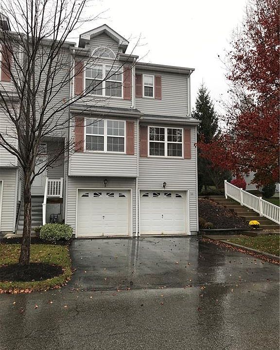 1st image of 1011 Ethan Allen Dr