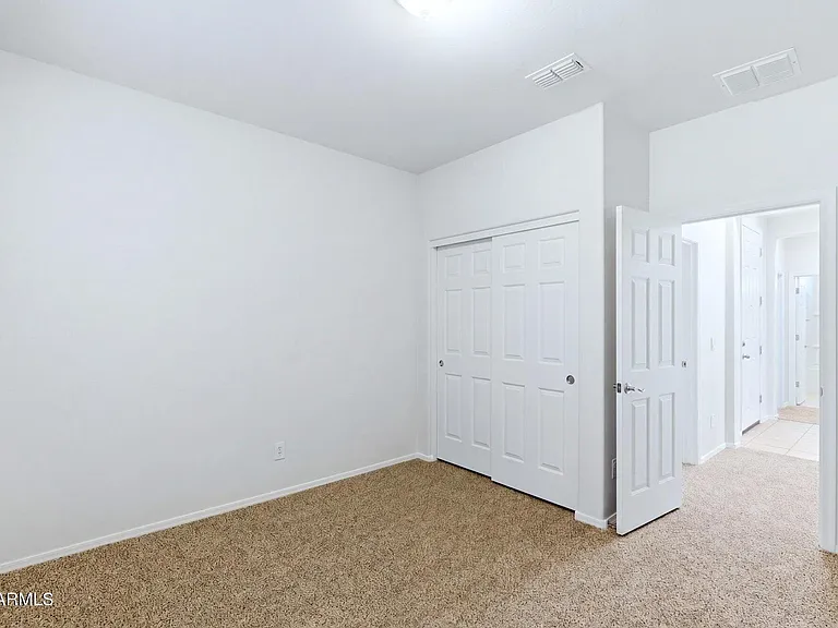 10733 W Lariat Ln — Photo 12