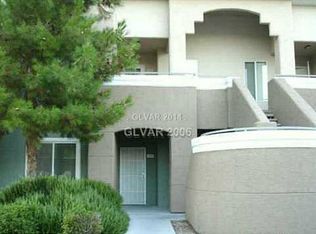 8070 W Russell Rd UNIT 1126, Las Vegas, NV 89113