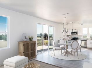 45 Blackbird Cir, Watsonville, CA 95076
