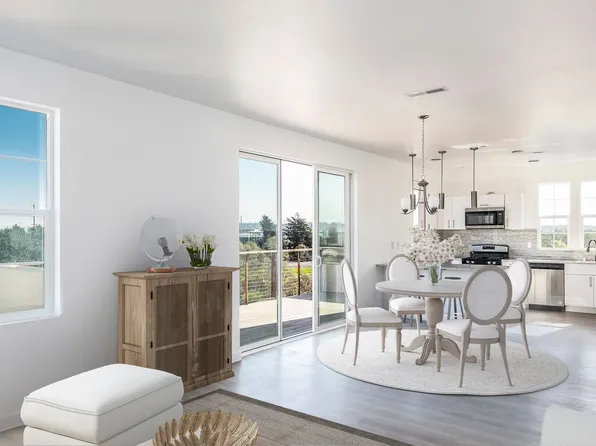 45 Blackbird Cir, Watsonville, CA 95076