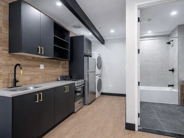 1667 Brooklyn Avenue image 1 of 7