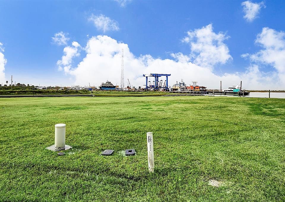 1st image of 1801 Laguna Harbor Estate Blvd