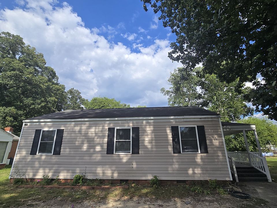 1st image of 3955 Richmond Henrico Tpke